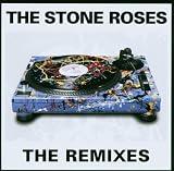 Buy : The Remixes