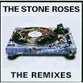 The Remixes