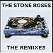 The Remixes