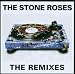 The Remixes