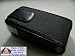 N020 Leather case pouch ST for Alltel PPC-6700/AT&T Tilt 8900/8925/Bell HTC 6800/Cingular 8100/8125/Cingular 8525/DoCoMo hTc Z /Dopod 838/Dopod 838 Pro/Dopod 9000/Dopod CHT 9110/Dopod D802/Dopod D818c/Dopod M700/Dopod S1/HP-IPAQ 600 610 612 614 /HTC Apache/HTC Atlas/HTC Hermes/HTC Love/HTC Mogul/HTC P3450 Touch/HTC P3600i/HTC P4000 Titan/HTC Touch Cruise/P3650/Polaris/HTC Trinity P3600/HTC Tytn II P4550/HTC Tytn P4500/HTC Wave/HTC Wizard 100/HTC Wizard 200