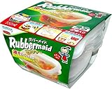 ラバーメイド コンテナー角S 2個入