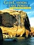 Glen Canyon-Lake Powell: The Story Behind the Scenery