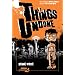Things Undone (Nbm)