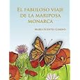 Detalles del producto