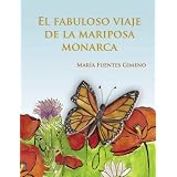 Detalles del producto