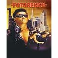 Futurekick