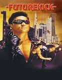 Futurekick
