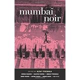 mumbai noir akashic noir