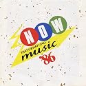 Now That's What I Call Music '86 (1986)