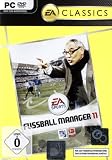 Produkt-Bild: Fussball Manager 11 [Software Pyramide]
