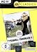Fussball Manager 11 [Software Pyramide] bei amazon kaufen
