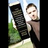 The Unlikely Disciple: A Sinner's Semester at America's Holiest University