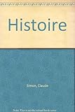 Histoire
