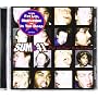 All Killer No Filler von Sum 41