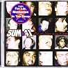 Image of album by Sum 41