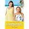Faketastic (Frenemies) (Paperback)