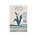 Quinn Snacks Microwave Popcorn, Maple & Sea Salt, 7 Oz