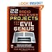 22 Radio and Receiver Projects for the Evil Genius