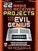22 Radio and Receiver Projects for the Evil Genius