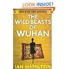 The Wild Beasts Of Wuhan
