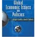 Global Economic Issues and Policies with Economic Applications