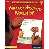 Primary Writer's Workshop, Grades K - 3 (Developing Process Writing Skills)