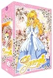 Georgie - Edition 4DVD - Partie 3