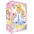 Georgie - Edition 4DVD - Partie 3