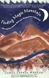 Finding Magic Mountain: Life with Five Glorious Kids and a Rogue Gene Called FOP