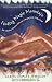 Finding Magic Mountain: Life with Five Glorious Kids and a Rogue Gene Called FOP