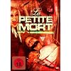La Petite Mort (Cut)
