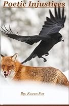 Poetic Injustices Poetic Injustices