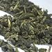 Green Dragon Loose Leaf Oolong Tea