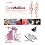 Carlo Mollino: Architecture as Autobiography, Revised and Expanded Edition