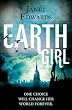 Earth Girl