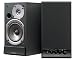 ONKYO WAVIO �������¢���ԡ����� 15W+15W GX-D90(B) /�֥�å�