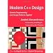 Great Books for Programmers