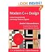 Modern C++ Design: Generic Programming and Design Patterns Applied