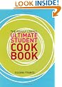 The Really Useful Ultimate Student Cookbook