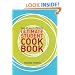 The Really Useful Ultimate Student Cookbook