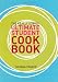 The Really Useful Ultimate Student Cookbook