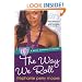 The Way We Roll (Beta Gamma Pi Novels)