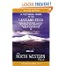 A Pictorial Guide to the Lakeland Fells - North Western Fells