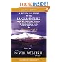 A Pictorial Guide to the Lakeland Fells - North Western Fells