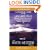 A Pictorial Guide to the Lakeland Fells - North Western Fells