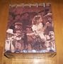 Cisco Kid Set [VHS]