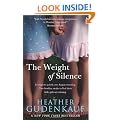 The Weight of Silence (MIRA)