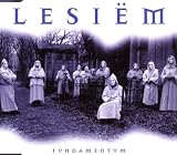 Fundamentum
