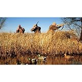Avery RealGrass Hunting Blind